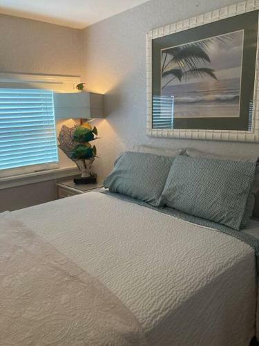 Sunset Beach Cottages, 1 Bedroom Beach Cottages