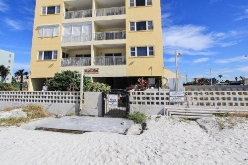 Anglers Cove 608