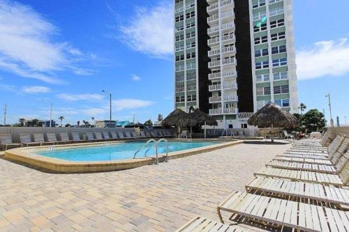 Anglers Cove 608