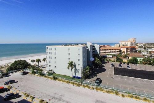Anglers Cove 608