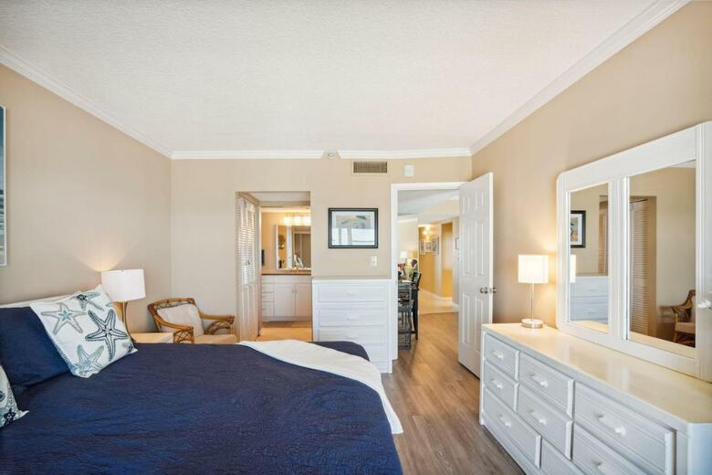 Villa Madeira 402 Breathtaking Views And Gorgeous Updates