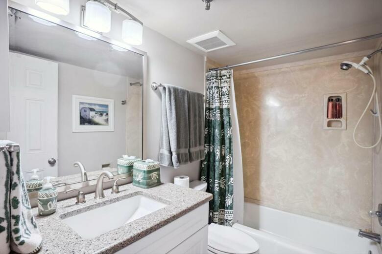 Villa Madeira 402 Breathtaking Views And Gorgeous Updates