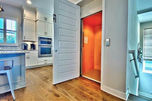 Redington Beach Villas 307