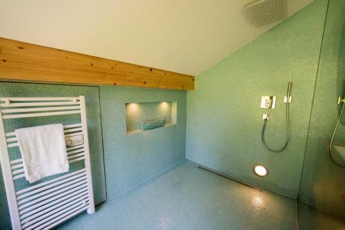 Murray Hill Weissensee