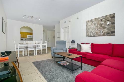 2785al-svh Brand New Apartment!