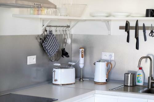 Apartm�ny Dring