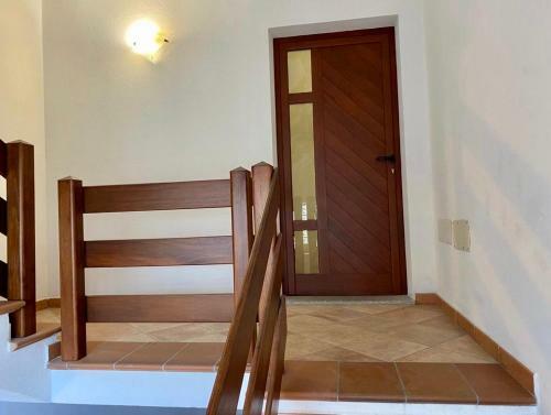 Apartamento Appartamento Sa Cudina