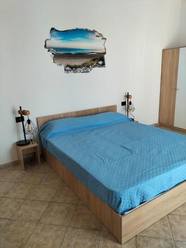 Apartamento Casa Du Piscature