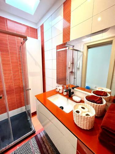 Apartamento Nomad Dreams N.4 Sintra