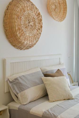 Apartamento 100% Ax� Bahia Barra Ssa