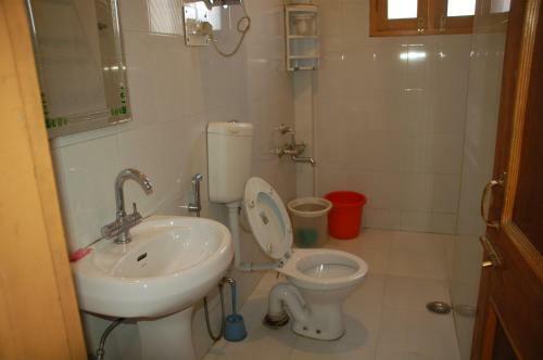 Hotel Grand Reyan