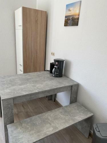 Apartamento Tok Immo Gbr Wohnungsvermietung