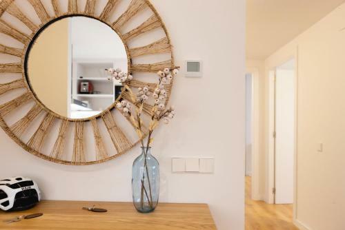 Bravissimo Geri�, 2-bedroom Apartment