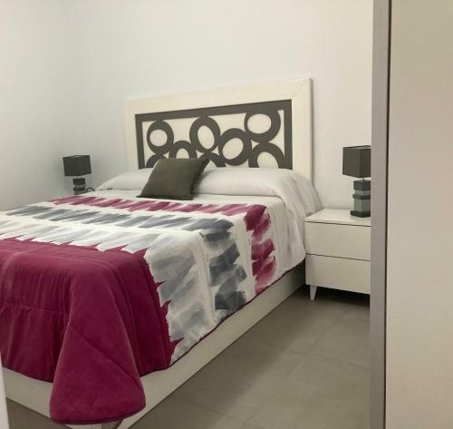 Apartamento Tres Bel Appartement Mer Et Proche Centre