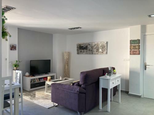 Apartamento Tres Bel Appartement Mer Et Proche Centre