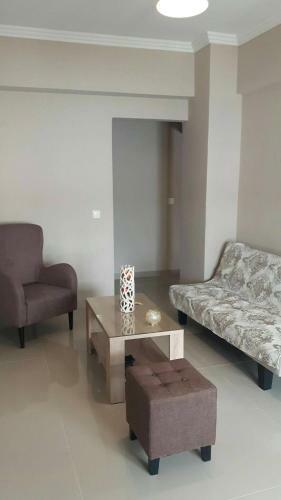 Toucan Apartment City Center Zakynthos