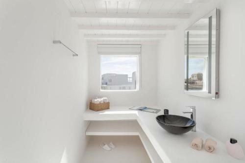 Villa Goddess By Whitelist Mykonos