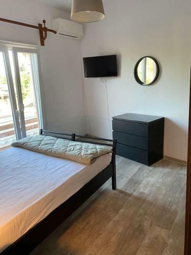 Valeria?s Apartment - Dassia Corfu