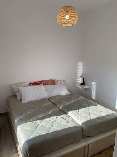 Valeria?s Apartment - Dassia Corfu