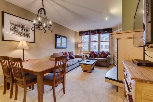 B&B Casabella
