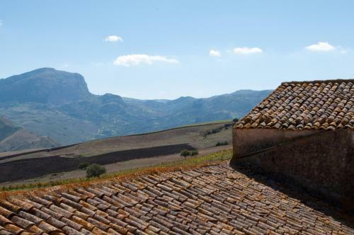 Agroturismo Fontanarossa