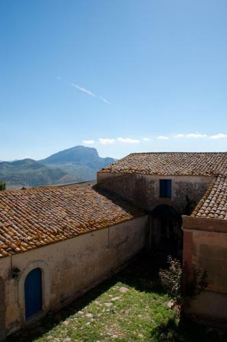 Agroturismo Fontanarossa