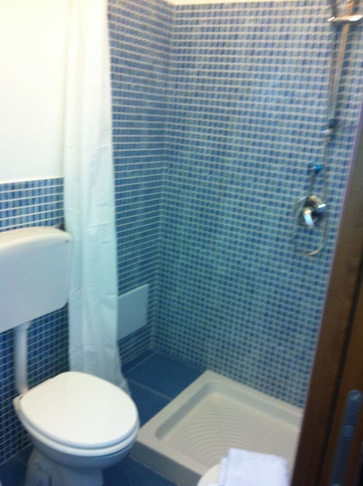 Apartamento Casa Vacanze Mari