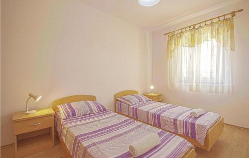 Holiday Home Pavicini 46