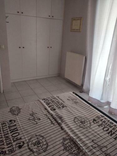 Apartamento Anna Maria House