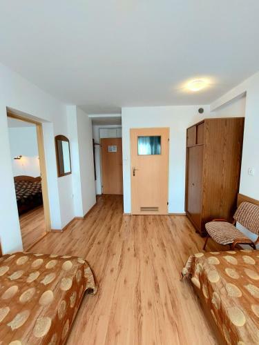Hostal U Sowy Polanica Zdr�j
