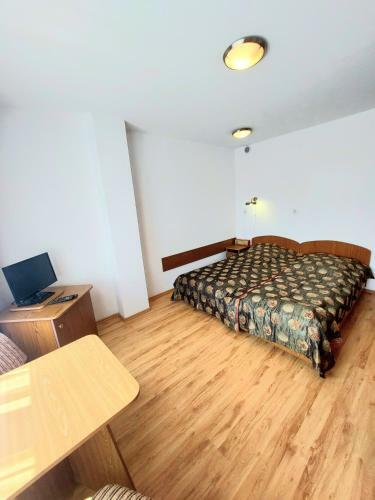 Hostal U Sowy Polanica Zdr�j