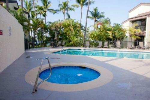 Apartamento Country Club Villas
