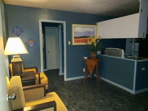 K Unit Free 1 Brm Apt W Purchase Of Personal Training