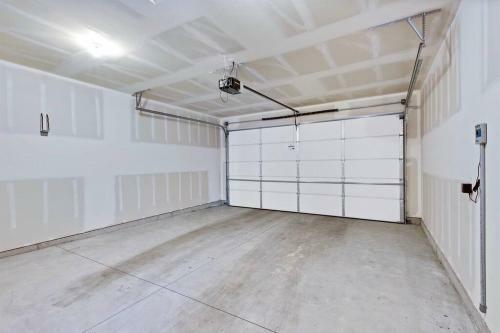 Modern & Luxurious Private 3 Bedroom Boise Home