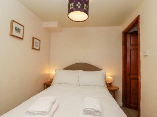Chancery Cottage