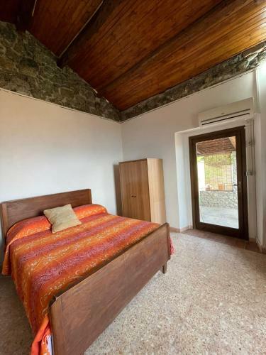 Hostal Il Pozzo