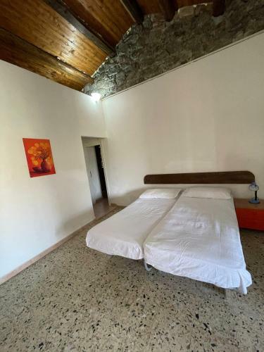 Hostal Il Pozzo