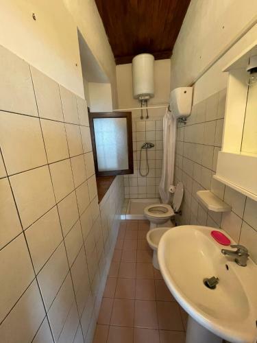 Hostal Il Pozzo