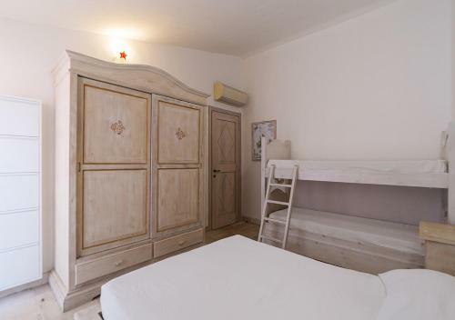 Apartamento Attico 31 - La Maddalena