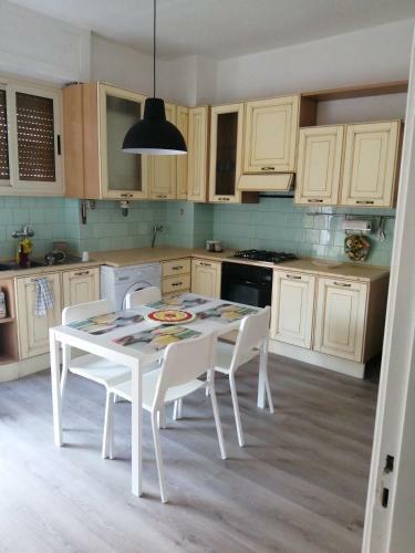 Apartamento La Maison De Amelie