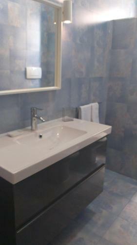 Apartamento La Maison De Amelie