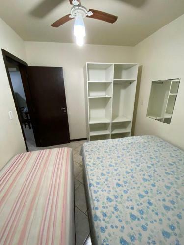Apartamento 150m Da Praia De Mariscal-bombinhas