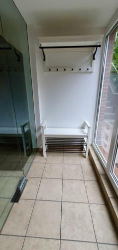 Apartamento Fewo Im Auetal - Wohnung II