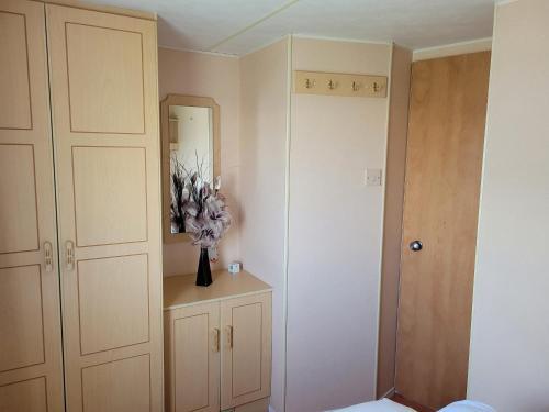 Apartamento 6 Berth On The Chase (sahara Iii)