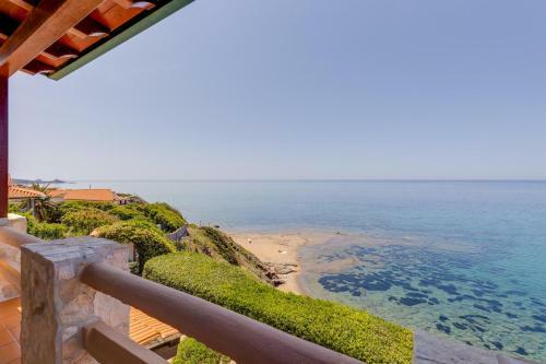 La Terrazza Sul Mare