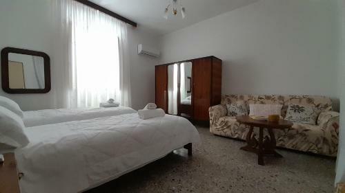 Apartamento Welcomely - Janas De Ilu