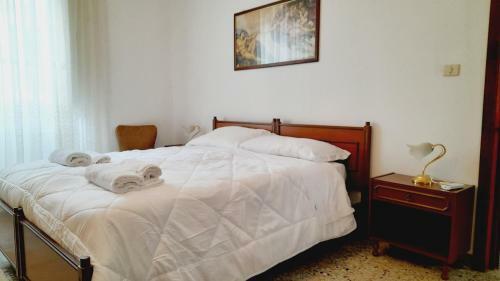 Apartamento Welcomely - Janas De Ilu