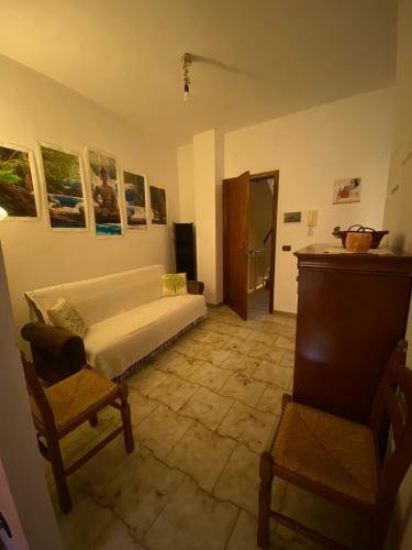 Apartamento Casa Felice