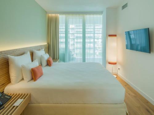 Premium Apartments Jesolo*****