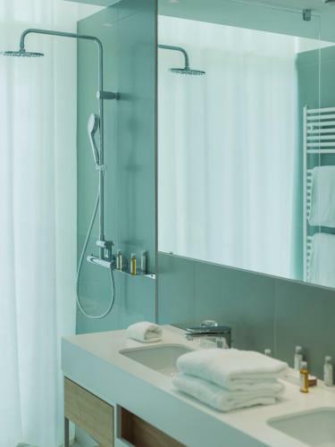 Premium Apartments Jesolo*****